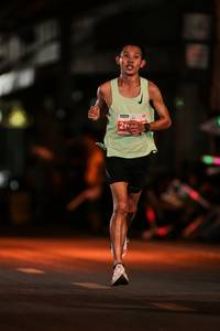 BIB: 
                            <button type="button" onclick="openModal(14874778)" class="btn btn-primary btn-sm float-right btn-popup" data-toggle="modal" data-target=".modal-high-quality">
                        <i class="fas fa-shopping-cart"></i> Add to Cart
                    </button>
                                            <button type="button" onclick="isThisMe(14874778, true)" class="btn btn-success btn-sm float-right btn-popup btn-isme hidden" data-toggle="tooltip" data-placement="bottom" title="นี่คือรูปของคุณใช่ไหม คลิกที่นี่เพื่อเอาเข้าอัลบั้ม">
                        <i class="fas fa-plus"></i> Add to album
                    </button>
                    <button type="button" onclick="isThisMe(14874778, false)" class="btn btn-warning btn-sm float-right btn-popup btn-isnotme hidden">
                        <i class="fas fa-ban"></i> Remove from album
                    </button>