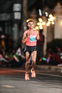 BIB: 76413
                            <button type="button" onclick="openModal(14871579)" class="btn btn-primary btn-sm float-right btn-popup" data-toggle="modal" data-target=".modal-high-quality">
                        <i class="fas fa-shopping-cart"></i> Add to Cart
                    </button>
                                            <button type="button" onclick="isThisMe(14871579, true)" class="btn btn-success btn-sm float-right btn-popup btn-isme hidden" data-toggle="tooltip" data-placement="bottom" title="นี่คือรูปของคุณใช่ไหม คลิกที่นี่เพื่อเอาเข้าอัลบั้ม">
                        <i class="fas fa-plus"></i> Add to album
                    </button>
                    <button type="button" onclick="isThisMe(14871579, false)" class="btn btn-warning btn-sm float-right btn-popup btn-isnotme hidden">
                        <i class="fas fa-ban"></i> Remove from album
                    </button>