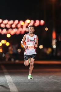 BIB: 21928
                            <button type="button" onclick="openModal(14877565)" class="btn btn-primary btn-sm float-right btn-popup" data-toggle="modal" data-target=".modal-high-quality">
                        <i class="fas fa-shopping-cart"></i> Add to Cart
                    </button>
                                            <button type="button" onclick="isThisMe(14877565, true)" class="btn btn-success btn-sm float-right btn-popup btn-isme hidden" data-toggle="tooltip" data-placement="bottom" title="นี่คือรูปของคุณใช่ไหม คลิกที่นี่เพื่อเอาเข้าอัลบั้ม">
                        <i class="fas fa-plus"></i> Add to album
                    </button>
                    <button type="button" onclick="isThisMe(14877565, false)" class="btn btn-warning btn-sm float-right btn-popup btn-isnotme hidden">
                        <i class="fas fa-ban"></i> Remove from album
                    </button>