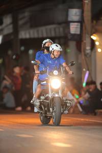 BIB: 
                            <button type="button" onclick="openModal(14869654)" class="btn btn-primary btn-sm float-right btn-popup" data-toggle="modal" data-target=".modal-high-quality">
                        <i class="fas fa-shopping-cart"></i> Add to Cart
                    </button>
                                            <button type="button" onclick="isThisMe(14869654, true)" class="btn btn-success btn-sm float-right btn-popup btn-isme hidden" data-toggle="tooltip" data-placement="bottom" title="นี่คือรูปของคุณใช่ไหม คลิกที่นี่เพื่อเอาเข้าอัลบั้ม">
                        <i class="fas fa-plus"></i> Add to album
                    </button>
                    <button type="button" onclick="isThisMe(14869654, false)" class="btn btn-warning btn-sm float-right btn-popup btn-isnotme hidden">
                        <i class="fas fa-ban"></i> Remove from album
                    </button>