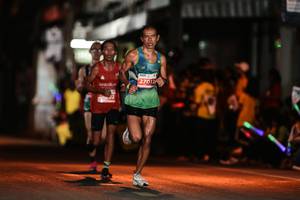 BIB: 27012
                            <button type="button" onclick="openModal(14890011)" class="btn btn-primary btn-sm float-right btn-popup" data-toggle="modal" data-target=".modal-high-quality">
                        <i class="fas fa-shopping-cart"></i> Add to Cart
                    </button>
                                            <button type="button" onclick="isThisMe(14890011, true)" class="btn btn-success btn-sm float-right btn-popup btn-isme hidden" data-toggle="tooltip" data-placement="bottom" title="นี่คือรูปของคุณใช่ไหม คลิกที่นี่เพื่อเอาเข้าอัลบั้ม">
                        <i class="fas fa-plus"></i> Add to album
                    </button>
                    <button type="button" onclick="isThisMe(14890011, false)" class="btn btn-warning btn-sm float-right btn-popup btn-isnotme hidden">
                        <i class="fas fa-ban"></i> Remove from album
                    </button>