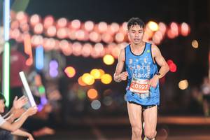 BIB: 20397
                            <button type="button" onclick="openModal(14881036)" class="btn btn-primary btn-sm float-right btn-popup" data-toggle="modal" data-target=".modal-high-quality">
                        <i class="fas fa-shopping-cart"></i> Add to Cart
                    </button>
                                            <button type="button" onclick="isThisMe(14881036, true)" class="btn btn-success btn-sm float-right btn-popup btn-isme hidden" data-toggle="tooltip" data-placement="bottom" title="นี่คือรูปของคุณใช่ไหม คลิกที่นี่เพื่อเอาเข้าอัลบั้ม">
                        <i class="fas fa-plus"></i> Add to album
                    </button>
                    <button type="button" onclick="isThisMe(14881036, false)" class="btn btn-warning btn-sm float-right btn-popup btn-isnotme hidden">
                        <i class="fas fa-ban"></i> Remove from album
                    </button>