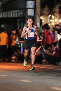 BIB: 26289
                            <button type="button" onclick="openModal(14881838)" class="btn btn-primary btn-sm float-right btn-popup" data-toggle="modal" data-target=".modal-high-quality">
                        <i class="fas fa-shopping-cart"></i> Add to Cart
                    </button>
                                            <button type="button" onclick="isThisMe(14881838, true)" class="btn btn-success btn-sm float-right btn-popup btn-isme hidden" data-toggle="tooltip" data-placement="bottom" title="นี่คือรูปของคุณใช่ไหม คลิกที่นี่เพื่อเอาเข้าอัลบั้ม">
                        <i class="fas fa-plus"></i> Add to album
                    </button>
                    <button type="button" onclick="isThisMe(14881838, false)" class="btn btn-warning btn-sm float-right btn-popup btn-isnotme hidden">
                        <i class="fas fa-ban"></i> Remove from album
                    </button>