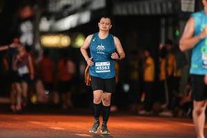 BIB: 45563
                            <button type="button" onclick="openModal(14863124)" class="btn btn-primary btn-sm float-right btn-popup" data-toggle="modal" data-target=".modal-high-quality">
                        <i class="fas fa-shopping-cart"></i> Add to Cart
                    </button>
                                            <button type="button" onclick="isThisMe(14863124, true)" class="btn btn-success btn-sm float-right btn-popup btn-isme hidden" data-toggle="tooltip" data-placement="bottom" title="นี่คือรูปของคุณใช่ไหม คลิกที่นี่เพื่อเอาเข้าอัลบั้ม">
                        <i class="fas fa-plus"></i> Add to album
                    </button>
                    <button type="button" onclick="isThisMe(14863124, false)" class="btn btn-warning btn-sm float-right btn-popup btn-isnotme hidden">
                        <i class="fas fa-ban"></i> Remove from album
                    </button>