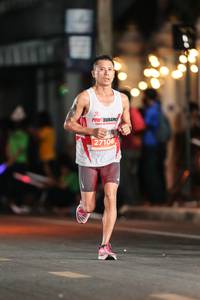 BIB: 27106
                            <button type="button" onclick="openModal(14891840)" class="btn btn-primary btn-sm float-right btn-popup" data-toggle="modal" data-target=".modal-high-quality">
                        <i class="fas fa-shopping-cart"></i> Add to Cart
                    </button>
                                            <button type="button" onclick="isThisMe(14891840, true)" class="btn btn-success btn-sm float-right btn-popup btn-isme hidden" data-toggle="tooltip" data-placement="bottom" title="นี่คือรูปของคุณใช่ไหม คลิกที่นี่เพื่อเอาเข้าอัลบั้ม">
                        <i class="fas fa-plus"></i> Add to album
                    </button>
                    <button type="button" onclick="isThisMe(14891840, false)" class="btn btn-warning btn-sm float-right btn-popup btn-isnotme hidden">
                        <i class="fas fa-ban"></i> Remove from album
                    </button>