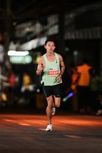 BIB: 26446
                            <button type="button" onclick="openModal(14874316)" class="btn btn-primary btn-sm float-right btn-popup" data-toggle="modal" data-target=".modal-high-quality">
                        <i class="fas fa-shopping-cart"></i> Add to Cart
                    </button>
                                            <button type="button" onclick="isThisMe(14874316, true)" class="btn btn-success btn-sm float-right btn-popup btn-isme hidden" data-toggle="tooltip" data-placement="bottom" title="นี่คือรูปของคุณใช่ไหม คลิกที่นี่เพื่อเอาเข้าอัลบั้ม">
                        <i class="fas fa-plus"></i> Add to album
                    </button>
                    <button type="button" onclick="isThisMe(14874316, false)" class="btn btn-warning btn-sm float-right btn-popup btn-isnotme hidden">
                        <i class="fas fa-ban"></i> Remove from album
                    </button>