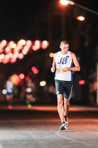 BIB: 
                            <button type="button" onclick="openModal(14876696)" class="btn btn-primary btn-sm float-right btn-popup" data-toggle="modal" data-target=".modal-high-quality">
                        <i class="fas fa-shopping-cart"></i> Add to Cart
                    </button>
                                            <button type="button" onclick="isThisMe(14876696, true)" class="btn btn-success btn-sm float-right btn-popup btn-isme hidden" data-toggle="tooltip" data-placement="bottom" title="นี่คือรูปของคุณใช่ไหม คลิกที่นี่เพื่อเอาเข้าอัลบั้ม">
                        <i class="fas fa-plus"></i> Add to album
                    </button>
                    <button type="button" onclick="isThisMe(14876696, false)" class="btn btn-warning btn-sm float-right btn-popup btn-isnotme hidden">
                        <i class="fas fa-ban"></i> Remove from album
                    </button>