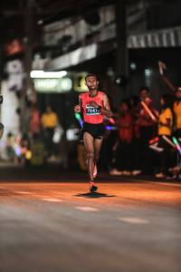 BIB: 
                            <button type="button" onclick="openModal(14870940)" class="btn btn-primary btn-sm float-right btn-popup" data-toggle="modal" data-target=".modal-high-quality">
                        <i class="fas fa-shopping-cart"></i> Add to Cart
                    </button>
                                            <button type="button" onclick="isThisMe(14870940, true)" class="btn btn-success btn-sm float-right btn-popup btn-isme hidden" data-toggle="tooltip" data-placement="bottom" title="นี่คือรูปของคุณใช่ไหม คลิกที่นี่เพื่อเอาเข้าอัลบั้ม">
                        <i class="fas fa-plus"></i> Add to album
                    </button>
                    <button type="button" onclick="isThisMe(14870940, false)" class="btn btn-warning btn-sm float-right btn-popup btn-isnotme hidden">
                        <i class="fas fa-ban"></i> Remove from album
                    </button>