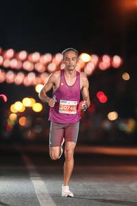 BIB: 20748
                            <button type="button" onclick="openModal(14878738)" class="btn btn-primary btn-sm float-right btn-popup" data-toggle="modal" data-target=".modal-high-quality">
                        <i class="fas fa-shopping-cart"></i> Add to Cart
                    </button>
                                            <button type="button" onclick="isThisMe(14878738, true)" class="btn btn-success btn-sm float-right btn-popup btn-isme hidden" data-toggle="tooltip" data-placement="bottom" title="นี่คือรูปของคุณใช่ไหม คลิกที่นี่เพื่อเอาเข้าอัลบั้ม">
                        <i class="fas fa-plus"></i> Add to album
                    </button>
                    <button type="button" onclick="isThisMe(14878738, false)" class="btn btn-warning btn-sm float-right btn-popup btn-isnotme hidden">
                        <i class="fas fa-ban"></i> Remove from album
                    </button>