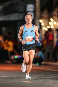 BIB: 22225
                            <button type="button" onclick="openModal(14897382)" class="btn btn-primary btn-sm float-right btn-popup" data-toggle="modal" data-target=".modal-high-quality">
                        <i class="fas fa-shopping-cart"></i> Add to Cart
                    </button>
                                            <button type="button" onclick="isThisMe(14897382, true)" class="btn btn-success btn-sm float-right btn-popup btn-isme hidden" data-toggle="tooltip" data-placement="bottom" title="นี่คือรูปของคุณใช่ไหม คลิกที่นี่เพื่อเอาเข้าอัลบั้ม">
                        <i class="fas fa-plus"></i> Add to album
                    </button>
                    <button type="button" onclick="isThisMe(14897382, false)" class="btn btn-warning btn-sm float-right btn-popup btn-isnotme hidden">
                        <i class="fas fa-ban"></i> Remove from album
                    </button>