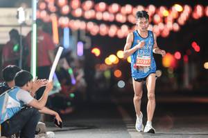 BIB: 20397
                            <button type="button" onclick="openModal(14880432)" class="btn btn-primary btn-sm float-right btn-popup" data-toggle="modal" data-target=".modal-high-quality">
                        <i class="fas fa-shopping-cart"></i> Add to Cart
                    </button>
                                            <button type="button" onclick="isThisMe(14880432, true)" class="btn btn-success btn-sm float-right btn-popup btn-isme hidden" data-toggle="tooltip" data-placement="bottom" title="นี่คือรูปของคุณใช่ไหม คลิกที่นี่เพื่อเอาเข้าอัลบั้ม">
                        <i class="fas fa-plus"></i> Add to album
                    </button>
                    <button type="button" onclick="isThisMe(14880432, false)" class="btn btn-warning btn-sm float-right btn-popup btn-isnotme hidden">
                        <i class="fas fa-ban"></i> Remove from album
                    </button>