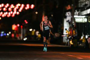 BIB: 45464
                            <button type="button" onclick="openModal(14872229)" class="btn btn-primary btn-sm float-right btn-popup" data-toggle="modal" data-target=".modal-high-quality">
                        <i class="fas fa-shopping-cart"></i> Add to Cart
                    </button>
                                            <button type="button" onclick="isThisMe(14872229, true)" class="btn btn-success btn-sm float-right btn-popup btn-isme hidden" data-toggle="tooltip" data-placement="bottom" title="นี่คือรูปของคุณใช่ไหม คลิกที่นี่เพื่อเอาเข้าอัลบั้ม">
                        <i class="fas fa-plus"></i> Add to album
                    </button>
                    <button type="button" onclick="isThisMe(14872229, false)" class="btn btn-warning btn-sm float-right btn-popup btn-isnotme hidden">
                        <i class="fas fa-ban"></i> Remove from album
                    </button>