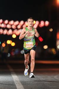 BIB: 20603, 
                            <button type="button" onclick="openModal(14879418)" class="btn btn-primary btn-sm float-right btn-popup" data-toggle="modal" data-target=".modal-high-quality">
                        <i class="fas fa-shopping-cart"></i> Add to Cart
                    </button>
                                            <button type="button" onclick="isThisMe(14879418, true)" class="btn btn-success btn-sm float-right btn-popup btn-isme hidden" data-toggle="tooltip" data-placement="bottom" title="นี่คือรูปของคุณใช่ไหม คลิกที่นี่เพื่อเอาเข้าอัลบั้ม">
                        <i class="fas fa-plus"></i> Add to album
                    </button>
                    <button type="button" onclick="isThisMe(14879418, false)" class="btn btn-warning btn-sm float-right btn-popup btn-isnotme hidden">
                        <i class="fas fa-ban"></i> Remove from album
                    </button>