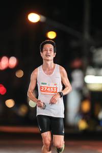 BIB: 27453
                            <button type="button" onclick="openModal(14878100)" class="btn btn-primary btn-sm float-right btn-popup" data-toggle="modal" data-target=".modal-high-quality">
                        <i class="fas fa-shopping-cart"></i> Add to Cart
                    </button>
                                            <button type="button" onclick="isThisMe(14878100, true)" class="btn btn-success btn-sm float-right btn-popup btn-isme hidden" data-toggle="tooltip" data-placement="bottom" title="นี่คือรูปของคุณใช่ไหม คลิกที่นี่เพื่อเอาเข้าอัลบั้ม">
                        <i class="fas fa-plus"></i> Add to album
                    </button>
                    <button type="button" onclick="isThisMe(14878100, false)" class="btn btn-warning btn-sm float-right btn-popup btn-isnotme hidden">
                        <i class="fas fa-ban"></i> Remove from album
                    </button>