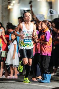 BIB: 76414
                            <button type="button" onclick="openModal(14874057)" class="btn btn-primary btn-sm float-right btn-popup" data-toggle="modal" data-target=".modal-high-quality">
                        <i class="fas fa-shopping-cart"></i> Add to Cart
                    </button>
                                            <button type="button" onclick="isThisMe(14874057, true)" class="btn btn-success btn-sm float-right btn-popup btn-isme hidden" data-toggle="tooltip" data-placement="bottom" title="นี่คือรูปของคุณใช่ไหม คลิกที่นี่เพื่อเอาเข้าอัลบั้ม">
                        <i class="fas fa-plus"></i> Add to album
                    </button>
                    <button type="button" onclick="isThisMe(14874057, false)" class="btn btn-warning btn-sm float-right btn-popup btn-isnotme hidden">
                        <i class="fas fa-ban"></i> Remove from album
                    </button>