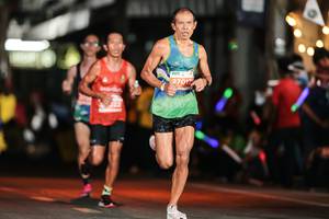 BIB: 27017
                            <button type="button" onclick="openModal(14890503)" class="btn btn-primary btn-sm float-right btn-popup" data-toggle="modal" data-target=".modal-high-quality">
                        <i class="fas fa-shopping-cart"></i> Add to Cart
                    </button>
                                            <button type="button" onclick="isThisMe(14890503, true)" class="btn btn-success btn-sm float-right btn-popup btn-isme hidden" data-toggle="tooltip" data-placement="bottom" title="นี่คือรูปของคุณใช่ไหม คลิกที่นี่เพื่อเอาเข้าอัลบั้ม">
                        <i class="fas fa-plus"></i> Add to album
                    </button>
                    <button type="button" onclick="isThisMe(14890503, false)" class="btn btn-warning btn-sm float-right btn-popup btn-isnotme hidden">
                        <i class="fas fa-ban"></i> Remove from album
                    </button>