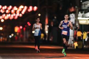 BIB: 20794
                            <button type="button" onclick="openModal(14877077)" class="btn btn-primary btn-sm float-right btn-popup" data-toggle="modal" data-target=".modal-high-quality">
                        <i class="fas fa-shopping-cart"></i> Add to Cart
                    </button>
                                            <button type="button" onclick="isThisMe(14877077, true)" class="btn btn-success btn-sm float-right btn-popup btn-isme hidden" data-toggle="tooltip" data-placement="bottom" title="นี่คือรูปของคุณใช่ไหม คลิกที่นี่เพื่อเอาเข้าอัลบั้ม">
                        <i class="fas fa-plus"></i> Add to album
                    </button>
                    <button type="button" onclick="isThisMe(14877077, false)" class="btn btn-warning btn-sm float-right btn-popup btn-isnotme hidden">
                        <i class="fas fa-ban"></i> Remove from album
                    </button>