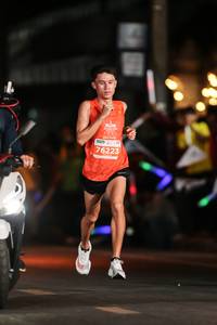 BIB: 76223
                            <button type="button" onclick="openModal(14875265)" class="btn btn-primary btn-sm float-right btn-popup" data-toggle="modal" data-target=".modal-high-quality">
                        <i class="fas fa-shopping-cart"></i> Add to Cart
                    </button>
                                            <button type="button" onclick="isThisMe(14875265, true)" class="btn btn-success btn-sm float-right btn-popup btn-isme hidden" data-toggle="tooltip" data-placement="bottom" title="นี่คือรูปของคุณใช่ไหม คลิกที่นี่เพื่อเอาเข้าอัลบั้ม">
                        <i class="fas fa-plus"></i> Add to album
                    </button>
                    <button type="button" onclick="isThisMe(14875265, false)" class="btn btn-warning btn-sm float-right btn-popup btn-isnotme hidden">
                        <i class="fas fa-ban"></i> Remove from album
                    </button>