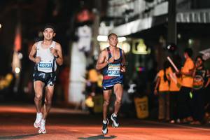 BIB: 40751, 45031
                            <button type="button" onclick="openModal(14875646)" class="btn btn-primary btn-sm float-right btn-popup" data-toggle="modal" data-target=".modal-high-quality">
                        <i class="fas fa-shopping-cart"></i> Add to Cart
                    </button>
                                            <button type="button" onclick="isThisMe(14875646, true)" class="btn btn-success btn-sm float-right btn-popup btn-isme hidden" data-toggle="tooltip" data-placement="bottom" title="นี่คือรูปของคุณใช่ไหม คลิกที่นี่เพื่อเอาเข้าอัลบั้ม">
                        <i class="fas fa-plus"></i> Add to album
                    </button>
                    <button type="button" onclick="isThisMe(14875646, false)" class="btn btn-warning btn-sm float-right btn-popup btn-isnotme hidden">
                        <i class="fas fa-ban"></i> Remove from album
                    </button>