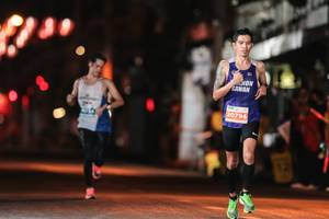 BIB: 20794
                            <button type="button" onclick="openModal(14877678)" class="btn btn-primary btn-sm float-right btn-popup" data-toggle="modal" data-target=".modal-high-quality">
                        <i class="fas fa-shopping-cart"></i> Add to Cart
                    </button>
                                            <button type="button" onclick="isThisMe(14877678, true)" class="btn btn-success btn-sm float-right btn-popup btn-isme hidden" data-toggle="tooltip" data-placement="bottom" title="นี่คือรูปของคุณใช่ไหม คลิกที่นี่เพื่อเอาเข้าอัลบั้ม">
                        <i class="fas fa-plus"></i> Add to album
                    </button>
                    <button type="button" onclick="isThisMe(14877678, false)" class="btn btn-warning btn-sm float-right btn-popup btn-isnotme hidden">
                        <i class="fas fa-ban"></i> Remove from album
                    </button>