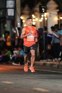 BIB: 27482
                            <button type="button" onclick="openModal(15560151)" class="btn btn-primary btn-sm float-right btn-popup" data-toggle="modal" data-target=".modal-high-quality">
                        <i class="fas fa-shopping-cart"></i> Add to Cart
                    </button>
                                            <button type="button" onclick="isThisMe(15560151, true)" class="btn btn-success btn-sm float-right btn-popup btn-isme hidden" data-toggle="tooltip" data-placement="bottom" title="นี่คือรูปของคุณใช่ไหม คลิกที่นี่เพื่อเอาเข้าอัลบั้ม">
                        <i class="fas fa-plus"></i> Add to album
                    </button>
                    <button type="button" onclick="isThisMe(15560151, false)" class="btn btn-warning btn-sm float-right btn-popup btn-isnotme hidden">
                        <i class="fas fa-ban"></i> Remove from album
                    </button>