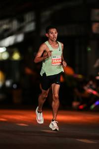 BIB: 26446
                            <button type="button" onclick="openModal(14874816)" class="btn btn-primary btn-sm float-right btn-popup" data-toggle="modal" data-target=".modal-high-quality">
                        <i class="fas fa-shopping-cart"></i> Add to Cart
                    </button>
                                            <button type="button" onclick="isThisMe(14874816, true)" class="btn btn-success btn-sm float-right btn-popup btn-isme hidden" data-toggle="tooltip" data-placement="bottom" title="นี่คือรูปของคุณใช่ไหม คลิกที่นี่เพื่อเอาเข้าอัลบั้ม">
                        <i class="fas fa-plus"></i> Add to album
                    </button>
                    <button type="button" onclick="isThisMe(14874816, false)" class="btn btn-warning btn-sm float-right btn-popup btn-isnotme hidden">
                        <i class="fas fa-ban"></i> Remove from album
                    </button>