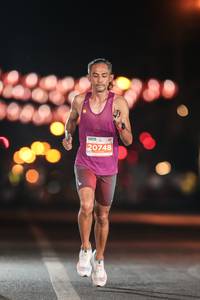 BIB: 20748
                            <button type="button" onclick="openModal(14878857)" class="btn btn-primary btn-sm float-right btn-popup" data-toggle="modal" data-target=".modal-high-quality">
                        <i class="fas fa-shopping-cart"></i> Add to Cart
                    </button>
                                            <button type="button" onclick="isThisMe(14878857, true)" class="btn btn-success btn-sm float-right btn-popup btn-isme hidden" data-toggle="tooltip" data-placement="bottom" title="นี่คือรูปของคุณใช่ไหม คลิกที่นี่เพื่อเอาเข้าอัลบั้ม">
                        <i class="fas fa-plus"></i> Add to album
                    </button>
                    <button type="button" onclick="isThisMe(14878857, false)" class="btn btn-warning btn-sm float-right btn-popup btn-isnotme hidden">
                        <i class="fas fa-ban"></i> Remove from album
                    </button>