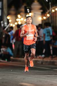 BIB: 27482
                            <button type="button" onclick="openModal(15560155)" class="btn btn-primary btn-sm float-right btn-popup" data-toggle="modal" data-target=".modal-high-quality">
                        <i class="fas fa-shopping-cart"></i> Add to Cart
                    </button>
                                            <button type="button" onclick="isThisMe(15560155, true)" class="btn btn-success btn-sm float-right btn-popup btn-isme hidden" data-toggle="tooltip" data-placement="bottom" title="นี่คือรูปของคุณใช่ไหม คลิกที่นี่เพื่อเอาเข้าอัลบั้ม">
                        <i class="fas fa-plus"></i> Add to album
                    </button>
                    <button type="button" onclick="isThisMe(15560155, false)" class="btn btn-warning btn-sm float-right btn-popup btn-isnotme hidden">
                        <i class="fas fa-ban"></i> Remove from album
                    </button>