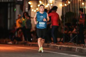 BIB: 41356
                            <button type="button" onclick="openModal(14860687)" class="btn btn-primary btn-sm float-right btn-popup" data-toggle="modal" data-target=".modal-high-quality">
                        <i class="fas fa-shopping-cart"></i> Add to Cart
                    </button>
                                            <button type="button" onclick="isThisMe(14860687, true)" class="btn btn-success btn-sm float-right btn-popup btn-isme hidden" data-toggle="tooltip" data-placement="bottom" title="นี่คือรูปของคุณใช่ไหม คลิกที่นี่เพื่อเอาเข้าอัลบั้ม">
                        <i class="fas fa-plus"></i> Add to album
                    </button>
                    <button type="button" onclick="isThisMe(14860687, false)" class="btn btn-warning btn-sm float-right btn-popup btn-isnotme hidden">
                        <i class="fas fa-ban"></i> Remove from album
                    </button>