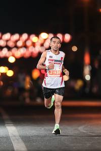 BIB: 21928
                            <button type="button" onclick="openModal(14878416)" class="btn btn-primary btn-sm float-right btn-popup" data-toggle="modal" data-target=".modal-high-quality">
                        <i class="fas fa-shopping-cart"></i> Add to Cart
                    </button>
                                            <button type="button" onclick="isThisMe(14878416, true)" class="btn btn-success btn-sm float-right btn-popup btn-isme hidden" data-toggle="tooltip" data-placement="bottom" title="นี่คือรูปของคุณใช่ไหม คลิกที่นี่เพื่อเอาเข้าอัลบั้ม">
                        <i class="fas fa-plus"></i> Add to album
                    </button>
                    <button type="button" onclick="isThisMe(14878416, false)" class="btn btn-warning btn-sm float-right btn-popup btn-isnotme hidden">
                        <i class="fas fa-ban"></i> Remove from album
                    </button>