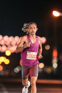 BIB: 20748
                            <button type="button" onclick="openModal(14879065)" class="btn btn-primary btn-sm float-right btn-popup" data-toggle="modal" data-target=".modal-high-quality">
                        <i class="fas fa-shopping-cart"></i> Add to Cart
                    </button>
                                            <button type="button" onclick="isThisMe(14879065, true)" class="btn btn-success btn-sm float-right btn-popup btn-isme hidden" data-toggle="tooltip" data-placement="bottom" title="นี่คือรูปของคุณใช่ไหม คลิกที่นี่เพื่อเอาเข้าอัลบั้ม">
                        <i class="fas fa-plus"></i> Add to album
                    </button>
                    <button type="button" onclick="isThisMe(14879065, false)" class="btn btn-warning btn-sm float-right btn-popup btn-isnotme hidden">
                        <i class="fas fa-ban"></i> Remove from album
                    </button>