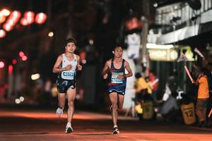 BIB: 40751, 45031
                            <button type="button" onclick="openModal(14875758)" class="btn btn-primary btn-sm float-right btn-popup" data-toggle="modal" data-target=".modal-high-quality">
                        <i class="fas fa-shopping-cart"></i> Add to Cart
                    </button>
                                            <button type="button" onclick="isThisMe(14875758, true)" class="btn btn-success btn-sm float-right btn-popup btn-isme hidden" data-toggle="tooltip" data-placement="bottom" title="นี่คือรูปของคุณใช่ไหม คลิกที่นี่เพื่อเอาเข้าอัลบั้ม">
                        <i class="fas fa-plus"></i> Add to album
                    </button>
                    <button type="button" onclick="isThisMe(14875758, false)" class="btn btn-warning btn-sm float-right btn-popup btn-isnotme hidden">
                        <i class="fas fa-ban"></i> Remove from album
                    </button>