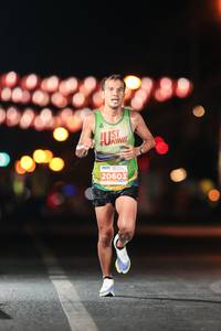 BIB: 20603, 
                            <button type="button" onclick="openModal(14879410)" class="btn btn-primary btn-sm float-right btn-popup" data-toggle="modal" data-target=".modal-high-quality">
                        <i class="fas fa-shopping-cart"></i> Add to Cart
                    </button>
                                            <button type="button" onclick="isThisMe(14879410, true)" class="btn btn-success btn-sm float-right btn-popup btn-isme hidden" data-toggle="tooltip" data-placement="bottom" title="นี่คือรูปของคุณใช่ไหม คลิกที่นี่เพื่อเอาเข้าอัลบั้ม">
                        <i class="fas fa-plus"></i> Add to album
                    </button>
                    <button type="button" onclick="isThisMe(14879410, false)" class="btn btn-warning btn-sm float-right btn-popup btn-isnotme hidden">
                        <i class="fas fa-ban"></i> Remove from album
                    </button>