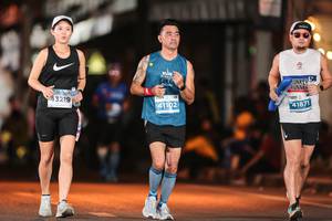 BIB: 3219, 41102, 41871
                            <button type="button" onclick="openModal(14850992)" class="btn btn-primary btn-sm float-right btn-popup" data-toggle="modal" data-target=".modal-high-quality">
                        <i class="fas fa-shopping-cart"></i> Add to Cart
                    </button>
                                            <button type="button" onclick="isThisMe(14850992, true)" class="btn btn-success btn-sm float-right btn-popup btn-isme hidden" data-toggle="tooltip" data-placement="bottom" title="นี่คือรูปของคุณใช่ไหม คลิกที่นี่เพื่อเอาเข้าอัลบั้ม">
                        <i class="fas fa-plus"></i> Add to album
                    </button>
                    <button type="button" onclick="isThisMe(14850992, false)" class="btn btn-warning btn-sm float-right btn-popup btn-isnotme hidden">
                        <i class="fas fa-ban"></i> Remove from album
                    </button>