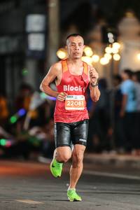BIB: 22061
                            <button type="button" onclick="openModal(14898868)" class="btn btn-primary btn-sm float-right btn-popup" data-toggle="modal" data-target=".modal-high-quality">
                        <i class="fas fa-shopping-cart"></i> Add to Cart
                    </button>
                                            <button type="button" onclick="isThisMe(14898868, true)" class="btn btn-success btn-sm float-right btn-popup btn-isme hidden" data-toggle="tooltip" data-placement="bottom" title="นี่คือรูปของคุณใช่ไหม คลิกที่นี่เพื่อเอาเข้าอัลบั้ม">
                        <i class="fas fa-plus"></i> Add to album
                    </button>
                    <button type="button" onclick="isThisMe(14898868, false)" class="btn btn-warning btn-sm float-right btn-popup btn-isnotme hidden">
                        <i class="fas fa-ban"></i> Remove from album
                    </button>