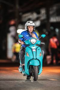 BIB: 
                            <button type="button" onclick="openModal(14870443)" class="btn btn-primary btn-sm float-right btn-popup" data-toggle="modal" data-target=".modal-high-quality">
                        <i class="fas fa-shopping-cart"></i> Add to Cart
                    </button>
                                            <button type="button" onclick="isThisMe(14870443, true)" class="btn btn-success btn-sm float-right btn-popup btn-isme hidden" data-toggle="tooltip" data-placement="bottom" title="นี่คือรูปของคุณใช่ไหม คลิกที่นี่เพื่อเอาเข้าอัลบั้ม">
                        <i class="fas fa-plus"></i> Add to album
                    </button>
                    <button type="button" onclick="isThisMe(14870443, false)" class="btn btn-warning btn-sm float-right btn-popup btn-isnotme hidden">
                        <i class="fas fa-ban"></i> Remove from album
                    </button>