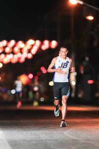 BIB: 6721
                            <button type="button" onclick="openModal(14876858)" class="btn btn-primary btn-sm float-right btn-popup" data-toggle="modal" data-target=".modal-high-quality">
                        <i class="fas fa-shopping-cart"></i> Add to Cart
                    </button>
                                            <button type="button" onclick="isThisMe(14876858, true)" class="btn btn-success btn-sm float-right btn-popup btn-isme hidden" data-toggle="tooltip" data-placement="bottom" title="นี่คือรูปของคุณใช่ไหม คลิกที่นี่เพื่อเอาเข้าอัลบั้ม">
                        <i class="fas fa-plus"></i> Add to album
                    </button>
                    <button type="button" onclick="isThisMe(14876858, false)" class="btn btn-warning btn-sm float-right btn-popup btn-isnotme hidden">
                        <i class="fas fa-ban"></i> Remove from album
                    </button>