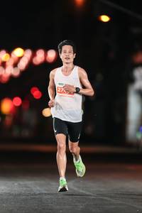 BIB: 
                            <button type="button" onclick="openModal(14877910)" class="btn btn-primary btn-sm float-right btn-popup" data-toggle="modal" data-target=".modal-high-quality">
                        <i class="fas fa-shopping-cart"></i> Add to Cart
                    </button>
                                            <button type="button" onclick="isThisMe(14877910, true)" class="btn btn-success btn-sm float-right btn-popup btn-isme hidden" data-toggle="tooltip" data-placement="bottom" title="นี่คือรูปของคุณใช่ไหม คลิกที่นี่เพื่อเอาเข้าอัลบั้ม">
                        <i class="fas fa-plus"></i> Add to album
                    </button>
                    <button type="button" onclick="isThisMe(14877910, false)" class="btn btn-warning btn-sm float-right btn-popup btn-isnotme hidden">
                        <i class="fas fa-ban"></i> Remove from album
                    </button>