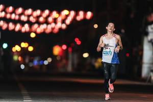 BIB: 45734
                            <button type="button" onclick="openModal(14877694)" class="btn btn-primary btn-sm float-right btn-popup" data-toggle="modal" data-target=".modal-high-quality">
                        <i class="fas fa-shopping-cart"></i> Add to Cart
                    </button>
                                            <button type="button" onclick="isThisMe(14877694, true)" class="btn btn-success btn-sm float-right btn-popup btn-isme hidden" data-toggle="tooltip" data-placement="bottom" title="นี่คือรูปของคุณใช่ไหม คลิกที่นี่เพื่อเอาเข้าอัลบั้ม">
                        <i class="fas fa-plus"></i> Add to album
                    </button>
                    <button type="button" onclick="isThisMe(14877694, false)" class="btn btn-warning btn-sm float-right btn-popup btn-isnotme hidden">
                        <i class="fas fa-ban"></i> Remove from album
                    </button>