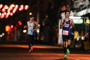 BIB: 20794
                            <button type="button" onclick="openModal(14877096)" class="btn btn-primary btn-sm float-right btn-popup" data-toggle="modal" data-target=".modal-high-quality">
                        <i class="fas fa-shopping-cart"></i> Add to Cart
                    </button>
                                            <button type="button" onclick="isThisMe(14877096, true)" class="btn btn-success btn-sm float-right btn-popup btn-isme hidden" data-toggle="tooltip" data-placement="bottom" title="นี่คือรูปของคุณใช่ไหม คลิกที่นี่เพื่อเอาเข้าอัลบั้ม">
                        <i class="fas fa-plus"></i> Add to album
                    </button>
                    <button type="button" onclick="isThisMe(14877096, false)" class="btn btn-warning btn-sm float-right btn-popup btn-isnotme hidden">
                        <i class="fas fa-ban"></i> Remove from album
                    </button>