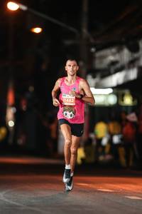 BIB: 21482
                            <button type="button" onclick="openModal(14875950)" class="btn btn-primary btn-sm float-right btn-popup" data-toggle="modal" data-target=".modal-high-quality">
                        <i class="fas fa-shopping-cart"></i> Add to Cart
                    </button>
                                            <button type="button" onclick="isThisMe(14875950, true)" class="btn btn-success btn-sm float-right btn-popup btn-isme hidden" data-toggle="tooltip" data-placement="bottom" title="นี่คือรูปของคุณใช่ไหม คลิกที่นี่เพื่อเอาเข้าอัลบั้ม">
                        <i class="fas fa-plus"></i> Add to album
                    </button>
                    <button type="button" onclick="isThisMe(14875950, false)" class="btn btn-warning btn-sm float-right btn-popup btn-isnotme hidden">
                        <i class="fas fa-ban"></i> Remove from album
                    </button>