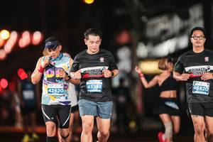 BIB: 45368, 46820, 42620
                            <button type="button" onclick="openModal(14847152)" class="btn btn-primary btn-sm float-right btn-popup" data-toggle="modal" data-target=".modal-high-quality">
                        <i class="fas fa-shopping-cart"></i> Add to Cart
                    </button>
                                            <button type="button" onclick="isThisMe(14847152, true)" class="btn btn-success btn-sm float-right btn-popup btn-isme hidden" data-toggle="tooltip" data-placement="bottom" title="นี่คือรูปของคุณใช่ไหม คลิกที่นี่เพื่อเอาเข้าอัลบั้ม">
                        <i class="fas fa-plus"></i> Add to album
                    </button>
                    <button type="button" onclick="isThisMe(14847152, false)" class="btn btn-warning btn-sm float-right btn-popup btn-isnotme hidden">
                        <i class="fas fa-ban"></i> Remove from album
                    </button>