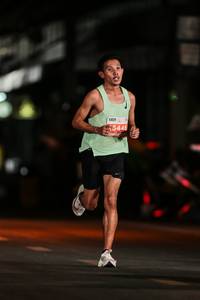 BIB: 3446
                            <button type="button" onclick="openModal(14874738)" class="btn btn-primary btn-sm float-right btn-popup" data-toggle="modal" data-target=".modal-high-quality">
                        <i class="fas fa-shopping-cart"></i> Add to Cart
                    </button>
                                            <button type="button" onclick="isThisMe(14874738, true)" class="btn btn-success btn-sm float-right btn-popup btn-isme hidden" data-toggle="tooltip" data-placement="bottom" title="นี่คือรูปของคุณใช่ไหม คลิกที่นี่เพื่อเอาเข้าอัลบั้ม">
                        <i class="fas fa-plus"></i> Add to album
                    </button>
                    <button type="button" onclick="isThisMe(14874738, false)" class="btn btn-warning btn-sm float-right btn-popup btn-isnotme hidden">
                        <i class="fas fa-ban"></i> Remove from album
                    </button>