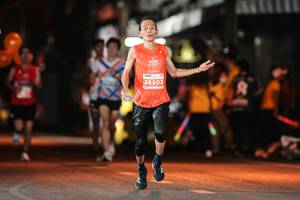 BIB: 26503
                            <button type="button" onclick="openModal(14903257)" class="btn btn-primary btn-sm float-right btn-popup" data-toggle="modal" data-target=".modal-high-quality">
                        <i class="fas fa-shopping-cart"></i> Add to Cart
                    </button>
                                            <button type="button" onclick="isThisMe(14903257, true)" class="btn btn-success btn-sm float-right btn-popup btn-isme hidden" data-toggle="tooltip" data-placement="bottom" title="นี่คือรูปของคุณใช่ไหม คลิกที่นี่เพื่อเอาเข้าอัลบั้ม">
                        <i class="fas fa-plus"></i> Add to album
                    </button>
                    <button type="button" onclick="isThisMe(14903257, false)" class="btn btn-warning btn-sm float-right btn-popup btn-isnotme hidden">
                        <i class="fas fa-ban"></i> Remove from album
                    </button>
