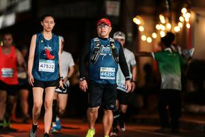 BIB: 47522, 46250, 094
                            <button type="button" onclick="openModal(14865860)" class="btn btn-primary btn-sm float-right btn-popup" data-toggle="modal" data-target=".modal-high-quality">
                        <i class="fas fa-shopping-cart"></i> Add to Cart
                    </button>
                                            <button type="button" onclick="isThisMe(14865860, true)" class="btn btn-success btn-sm float-right btn-popup btn-isme hidden" data-toggle="tooltip" data-placement="bottom" title="นี่คือรูปของคุณใช่ไหม คลิกที่นี่เพื่อเอาเข้าอัลบั้ม">
                        <i class="fas fa-plus"></i> Add to album
                    </button>
                    <button type="button" onclick="isThisMe(14865860, false)" class="btn btn-warning btn-sm float-right btn-popup btn-isnotme hidden">
                        <i class="fas fa-ban"></i> Remove from album
                    </button>