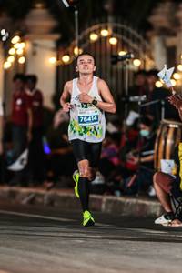 BIB: 76414
                            <button type="button" onclick="openModal(14873018)" class="btn btn-primary btn-sm float-right btn-popup" data-toggle="modal" data-target=".modal-high-quality">
                        <i class="fas fa-shopping-cart"></i> Add to Cart
                    </button>
                                            <button type="button" onclick="isThisMe(14873018, true)" class="btn btn-success btn-sm float-right btn-popup btn-isme hidden" data-toggle="tooltip" data-placement="bottom" title="นี่คือรูปของคุณใช่ไหม คลิกที่นี่เพื่อเอาเข้าอัลบั้ม">
                        <i class="fas fa-plus"></i> Add to album
                    </button>
                    <button type="button" onclick="isThisMe(14873018, false)" class="btn btn-warning btn-sm float-right btn-popup btn-isnotme hidden">
                        <i class="fas fa-ban"></i> Remove from album
                    </button>