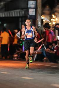 BIB: 26289
                            <button type="button" onclick="openModal(14881767)" class="btn btn-primary btn-sm float-right btn-popup" data-toggle="modal" data-target=".modal-high-quality">
                        <i class="fas fa-shopping-cart"></i> Add to Cart
                    </button>
                                            <button type="button" onclick="isThisMe(14881767, true)" class="btn btn-success btn-sm float-right btn-popup btn-isme hidden" data-toggle="tooltip" data-placement="bottom" title="นี่คือรูปของคุณใช่ไหม คลิกที่นี่เพื่อเอาเข้าอัลบั้ม">
                        <i class="fas fa-plus"></i> Add to album
                    </button>
                    <button type="button" onclick="isThisMe(14881767, false)" class="btn btn-warning btn-sm float-right btn-popup btn-isnotme hidden">
                        <i class="fas fa-ban"></i> Remove from album
                    </button>