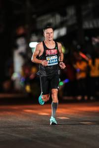 BIB: 45464
                            <button type="button" onclick="openModal(14872776)" class="btn btn-primary btn-sm float-right btn-popup" data-toggle="modal" data-target=".modal-high-quality">
                        <i class="fas fa-shopping-cart"></i> Add to Cart
                    </button>
                                            <button type="button" onclick="isThisMe(14872776, true)" class="btn btn-success btn-sm float-right btn-popup btn-isme hidden" data-toggle="tooltip" data-placement="bottom" title="นี่คือรูปของคุณใช่ไหม คลิกที่นี่เพื่อเอาเข้าอัลบั้ม">
                        <i class="fas fa-plus"></i> Add to album
                    </button>
                    <button type="button" onclick="isThisMe(14872776, false)" class="btn btn-warning btn-sm float-right btn-popup btn-isnotme hidden">
                        <i class="fas fa-ban"></i> Remove from album
                    </button>