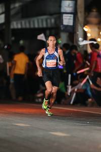 BIB: 26289
                            <button type="button" onclick="openModal(14881393)" class="btn btn-primary btn-sm float-right btn-popup" data-toggle="modal" data-target=".modal-high-quality">
                        <i class="fas fa-shopping-cart"></i> Add to Cart
                    </button>
                                            <button type="button" onclick="isThisMe(14881393, true)" class="btn btn-success btn-sm float-right btn-popup btn-isme hidden" data-toggle="tooltip" data-placement="bottom" title="นี่คือรูปของคุณใช่ไหม คลิกที่นี่เพื่อเอาเข้าอัลบั้ม">
                        <i class="fas fa-plus"></i> Add to album
                    </button>
                    <button type="button" onclick="isThisMe(14881393, false)" class="btn btn-warning btn-sm float-right btn-popup btn-isnotme hidden">
                        <i class="fas fa-ban"></i> Remove from album
                    </button>