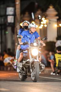 BIB: 
                            <button type="button" onclick="openModal(14869844)" class="btn btn-primary btn-sm float-right btn-popup" data-toggle="modal" data-target=".modal-high-quality">
                        <i class="fas fa-shopping-cart"></i> Add to Cart
                    </button>
                                            <button type="button" onclick="isThisMe(14869844, true)" class="btn btn-success btn-sm float-right btn-popup btn-isme hidden" data-toggle="tooltip" data-placement="bottom" title="นี่คือรูปของคุณใช่ไหม คลิกที่นี่เพื่อเอาเข้าอัลบั้ม">
                        <i class="fas fa-plus"></i> Add to album
                    </button>
                    <button type="button" onclick="isThisMe(14869844, false)" class="btn btn-warning btn-sm float-right btn-popup btn-isnotme hidden">
                        <i class="fas fa-ban"></i> Remove from album
                    </button>